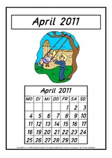 Kalenderblatt-April-2011-1.pdf